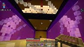 ステンドグラスを2色重ねるかぼちゃの作り方 マイクラ統合版 旧マイクラpe Minecraft Bedrock V1 12 1 Youtube