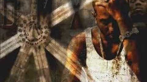 Download Dmx Lord Mp3 Free And Mp4