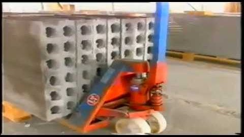 CÔNG NGHỆ TẤM TƯỜNG ACOTEC ÁP DỤNG TẠI XUÂN MAI SPARK DƯƠNG NỘI