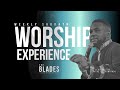 Sabbath Worship Experience  |  Pastor Tinashe Mkorombindo | April 19th, 2025 |