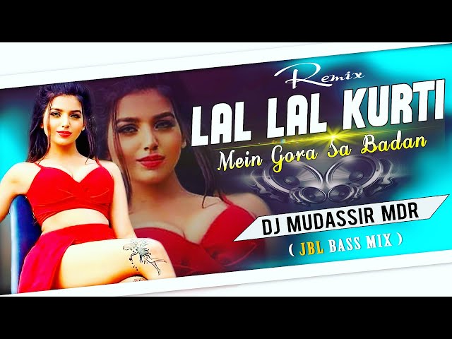 Antra Singh Priyanka - Laal Marchai MP3 Download & Lyrics | Boomplay