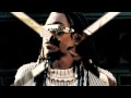 Beenie Man Girls Prayer Liquid Riddim HQ Beenie Man Girls Prayer Liquid Riddim HQ