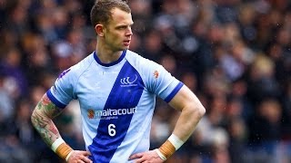 Hull Kingston Rovers v Widnes Vikings