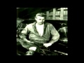 James Dean - Tainted love