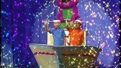 Halloween Party (All Versions) Part 430