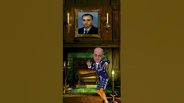 مرحب ياللي تسمع فينا يا معجب بقول غناوينا Shortsfeed 