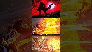 Blade, Loki, and Deadpool announced