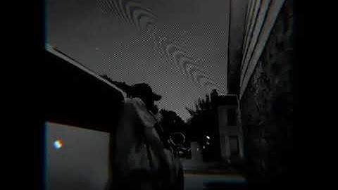 TH3VIBESFOREVER ! - Don