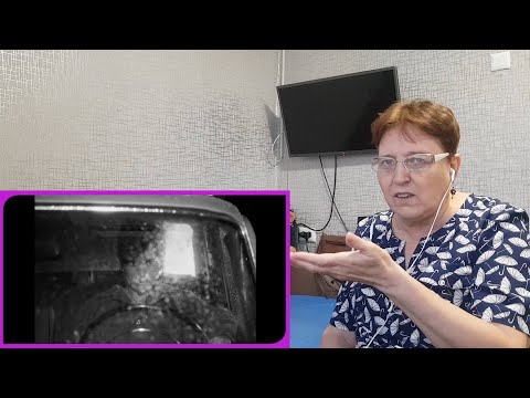 Zivert Многоточия Премьера Клипа скачать с mp4 mp3 flv