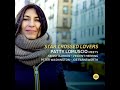 Patty lomuscio  album star crossed lovers with kenny barron vincent herring ao