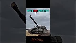 Richest Farmer❤️❤️💀#entertainment #trendingshorts #viralshorts