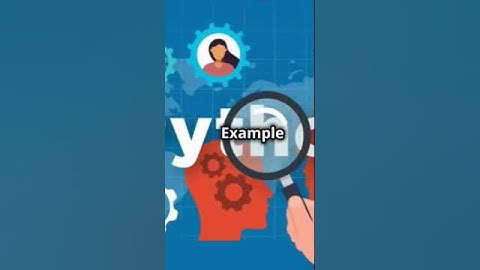 Python basic. #shorts #variable #datatypes