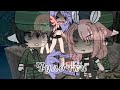 ¦¦Стихотворение¦¦Чулочки¦¦Муса Джалиль¦¦gacha Life¦¦Atika¦¦