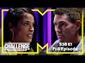 Ride Or Dies: Ready to Ride | The Challenge | Full Episode | Series 38 Episode 1