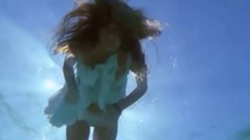 Lazy Cat – Present Day (MUSIC VIDEO)