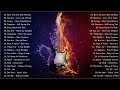 Classic Rock Songs Of All Time  - Best Classic Rock Songs 70s 80s 90s