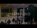 Smart studio  introduction