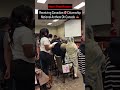 Canadian citizenship ceremony held recently #canada #canadiancitizen #lovetobecanadian