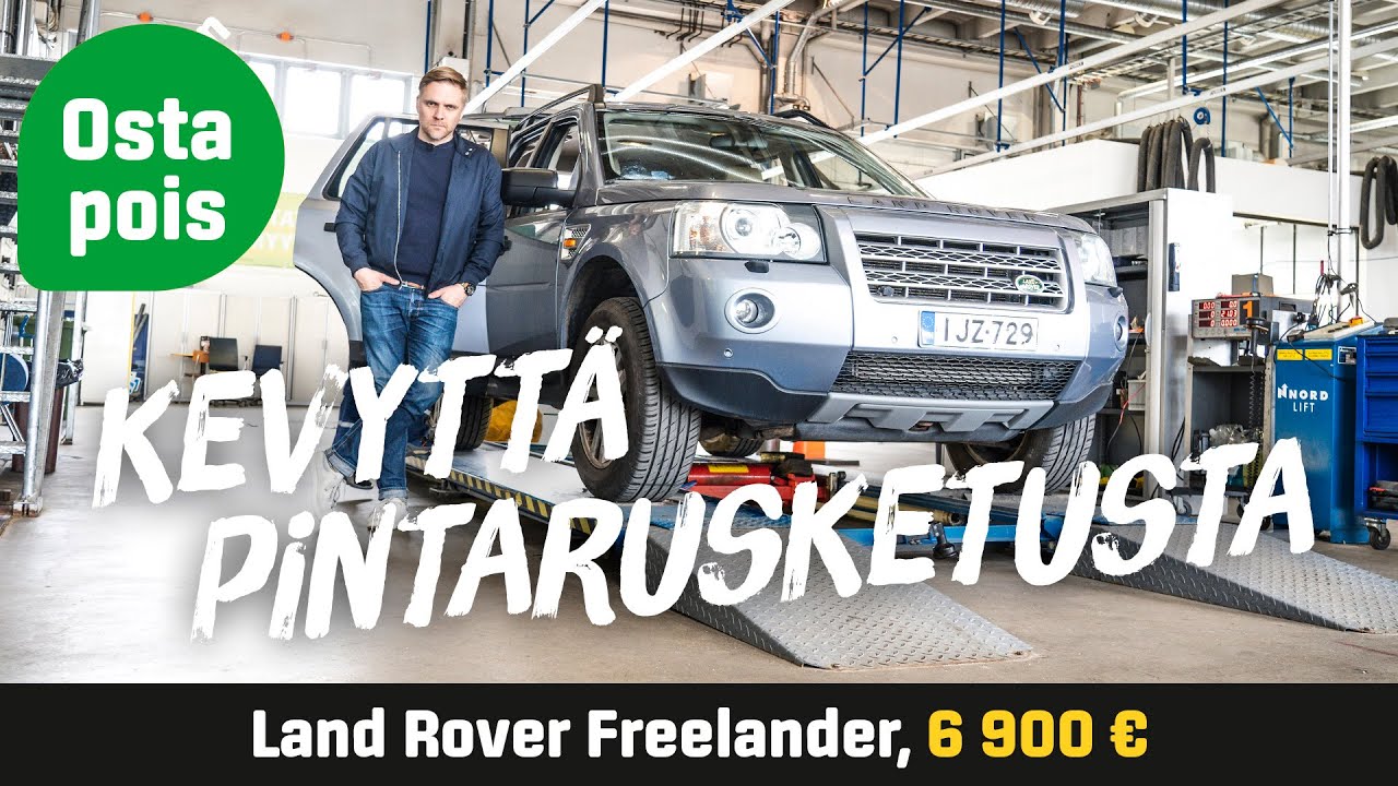 k-ytetty-land-rover-freelander-2-6-900-kevytt-pintarusketusta