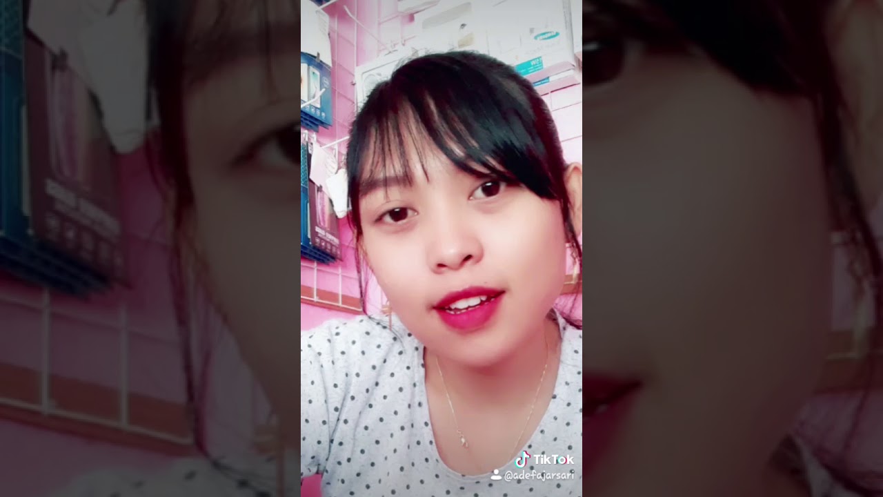 Enoki 🤣 