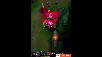 Dzukill Yone VS Yasuo INTENSE 1v1  #leagueoflegends#challenger #yasuo #yone #dzukill