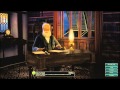 Civilization v ost  pedro ii peace theme  chega de saudade