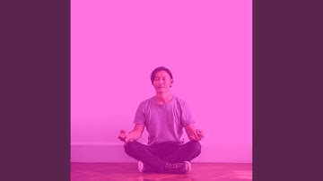 Pulsating Moods for Dream Serenity