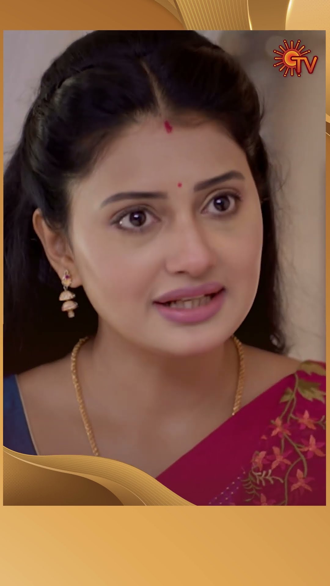#MrManaivi #SunTV #shorts #tamilserial