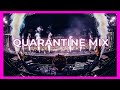Quarantine Mix  🎉 |  Mashups & Remixes Of Popular Songs 2020 | Lockdown COVID-19