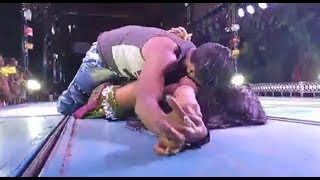 New arkestra bhojpuri dance program 2019 arkesta new 2019 dj hd hot open Bur,Arkestra bhojpuri 2019