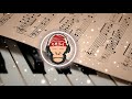 Moonlight sonata  beethoven ncsno copyright musicvlogbackground music