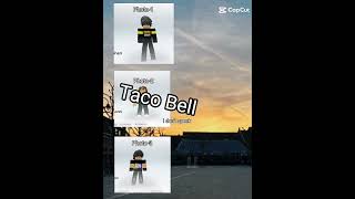 SPANISH ANGRY VS ENGLISH ANGRY #roblox #edit #january2019 #january2020 #robloxedit