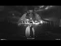 AYMAN Wahshtiny Ll II أيمن وحشتيني Official Video 2025 اغنية جديدة 
