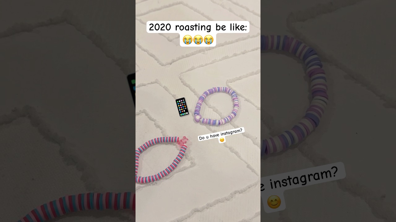 🤪 #viralvideo #shortsfeed #trending #blowup #recommended #diy #bracelet