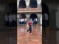 #JasonDeruloTV // Dance Time! IG @i_am_tarunn28