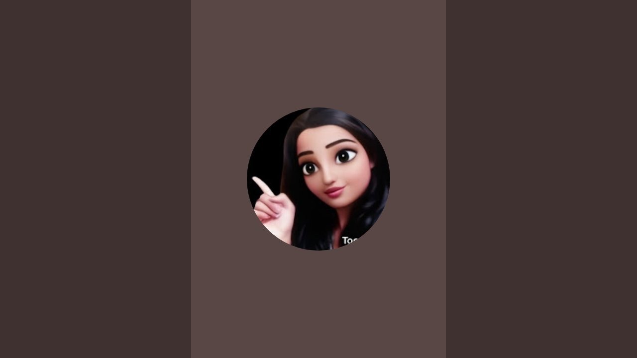 👉✅How to Grow YouTube channel in Kannada,How to complete 1000 subscribers,4000 watch time..✅