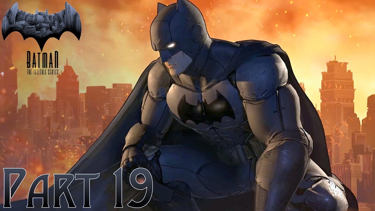 Batman episode. Batman: the Telltale Series Episode 1-5. Telltale Batman City. Batman: the Telltale Series Episode 5 — City of Lights. Бэтмен эпизоды герои.