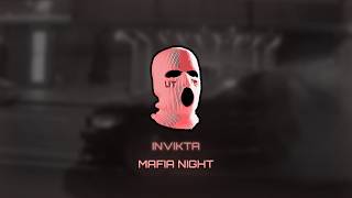 INVIKTA - Mafia Night