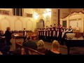 F Schubert Mille Cherubini In Coro Bratislava Boys Choir mp3