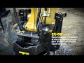 Engcon qsafe  ecoil franais