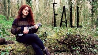 Fall | Original Song