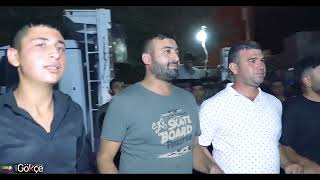 Cosuf Temburwan Bomba Arapça Delilo 2021 Foto Gökçe Official Video