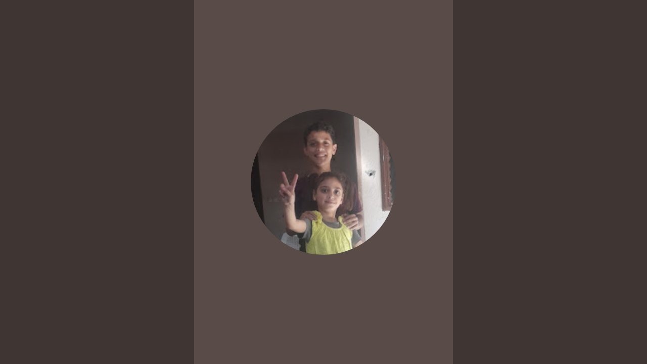 انواع الصبر ❤️🌙