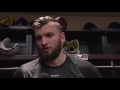 Coyotes Camp - Hanzal Q & A