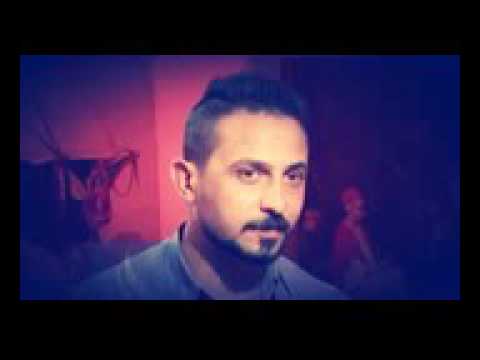 رائد ابو فتيان مثلو كلهم عليه 2018