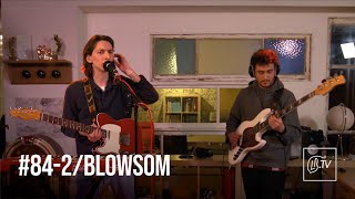 @blowsom - Belle | LBTV Live Session #84