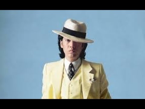 💔さよならをいう気もない🧔🏻沢田研二🧑‍🌾歌唱元気🧑‍🌾
