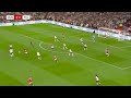 HIGHLIGHTS | Man Utd 1-0 Fulham | Late Heartbreak At Old Trafford 😞