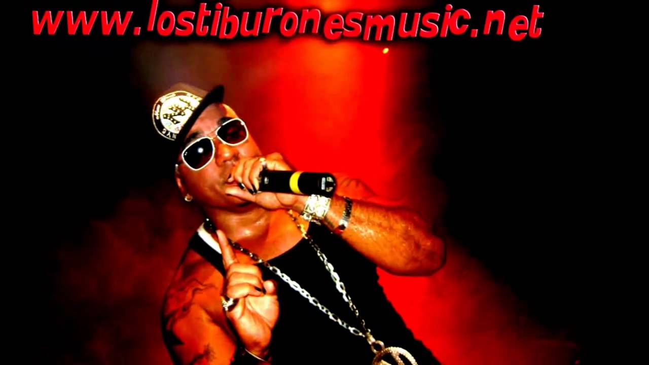 Watch Los Tiburones - Mi Mujer No Me Deja Hacer De Na -autor Neon El Emperador on YouTube Watch Los Tiburones - Mi Mujer No Me Deja Hacer De Na -autor Neon El Emperador on YouTube