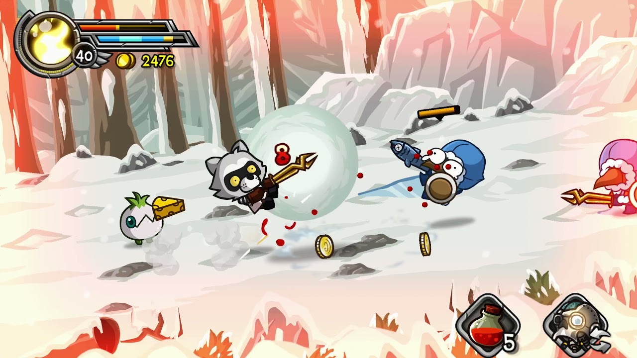 switch惊奇剑士p7